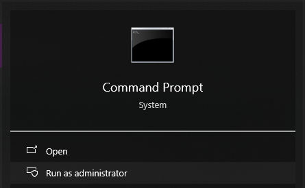 Steam Community :: Guide :: How to Add Custom Songs (SteamVR and Meta ...