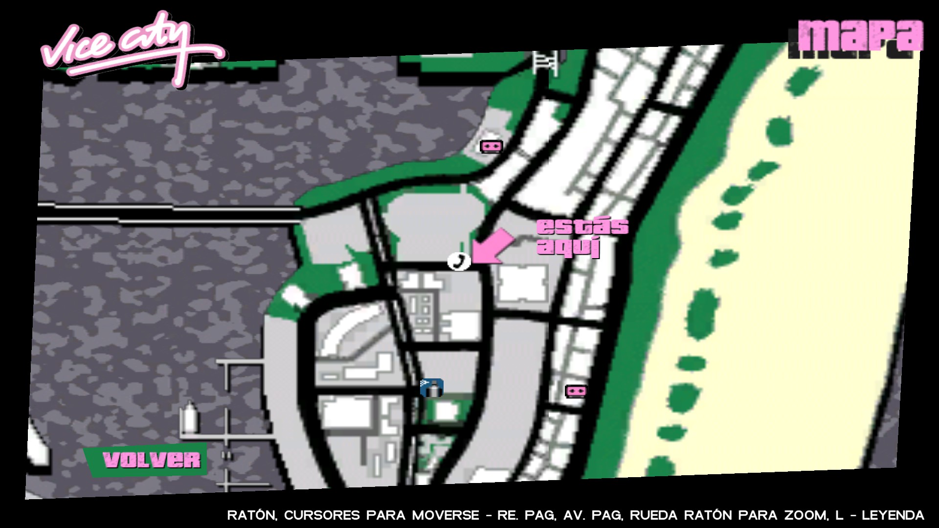 Steam Community Guide 100 Grand Theft Auto Vice City