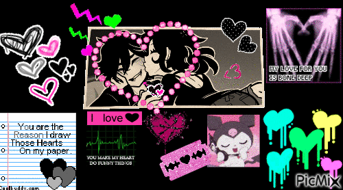 Steam Community :: The Coffin of Andy and Leyley