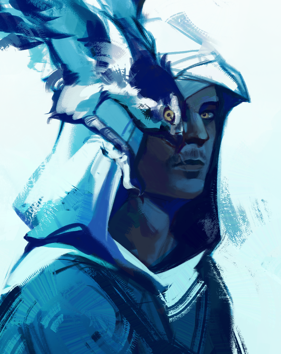 Steam Community :: Assassin's Creed