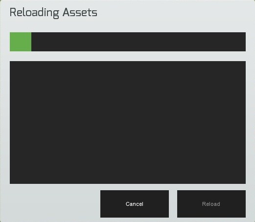 Steam Community :: Guide :: Creating and Importing 3D Objects