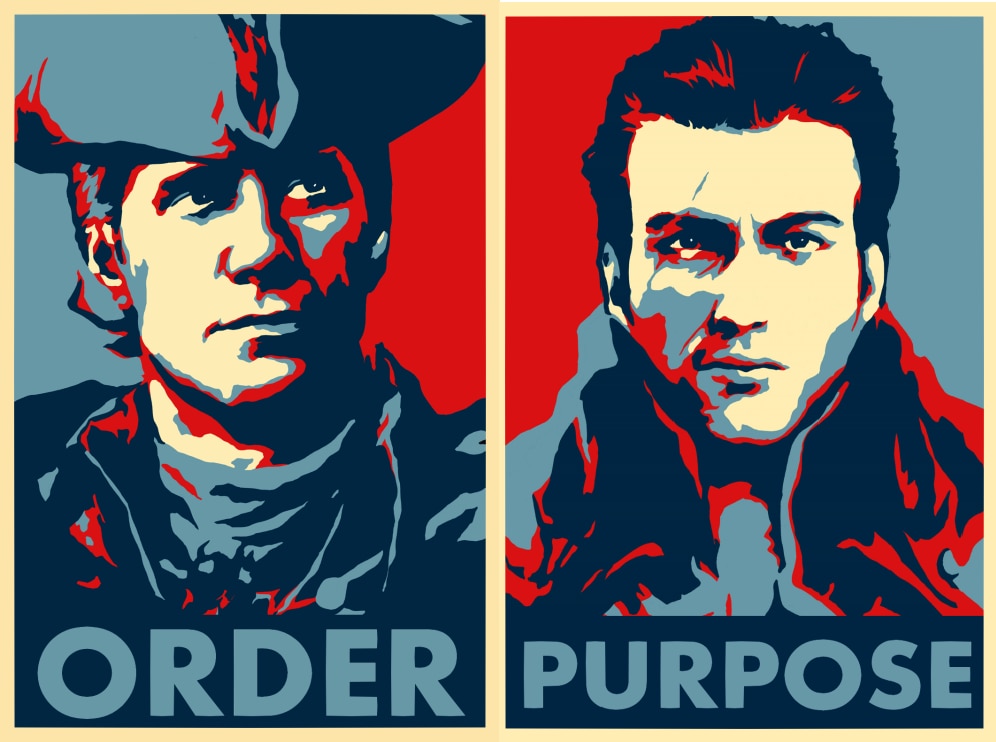 steam toplulugu may the father of understanding guide us