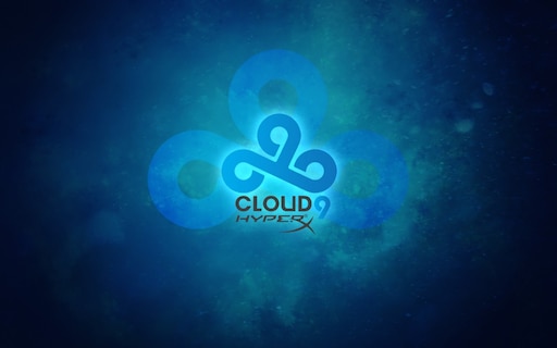 Cloud9 estatic. Cloud9 на аву. Клауд 9 КС го. Cloud9 киберспорт. Команда cloud9.
