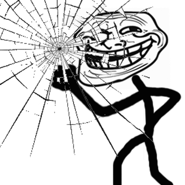 Анимированные картинки мемы