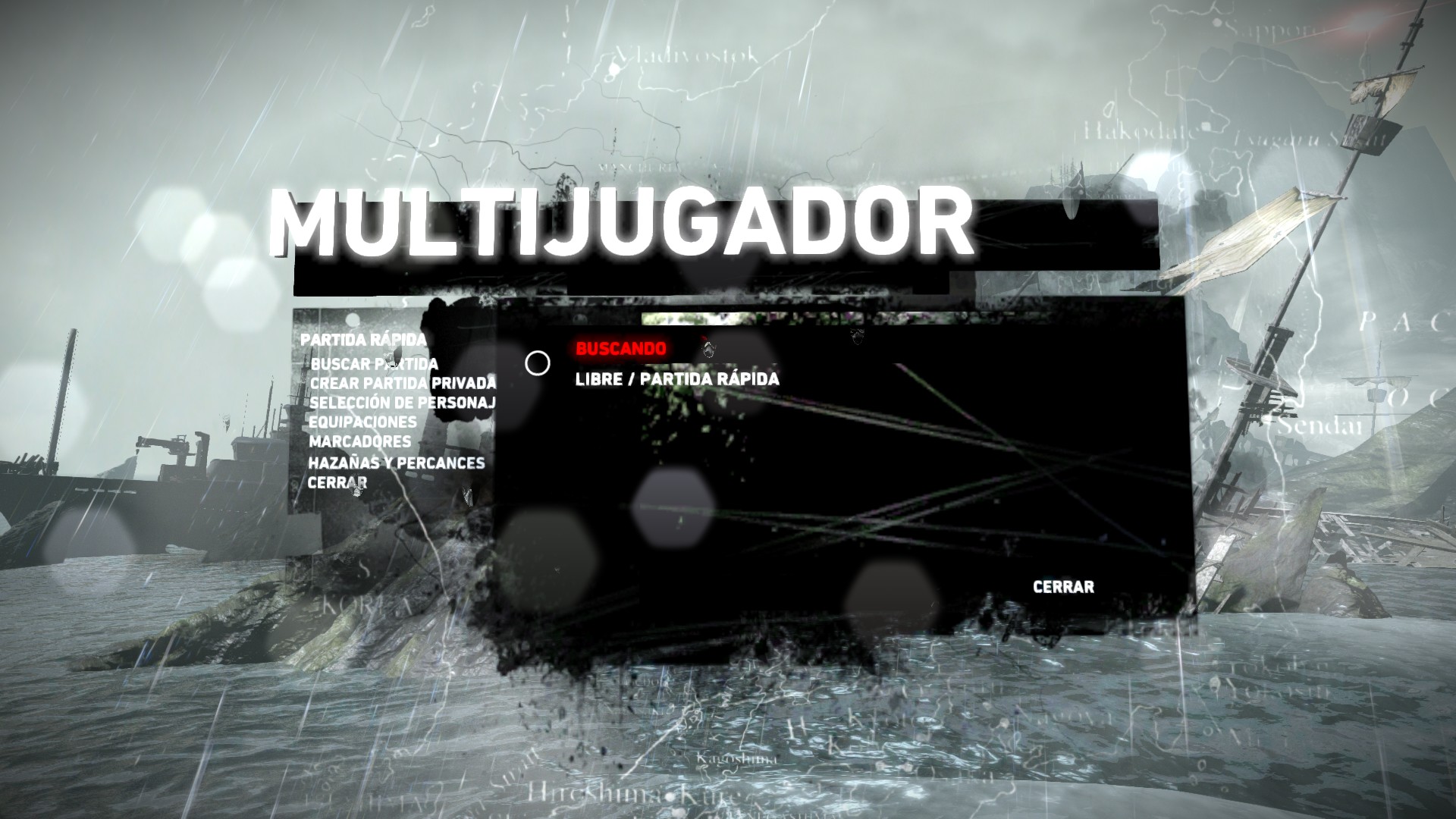 Tomb Raider 100% Guia + Logros + Multiplayer image 345