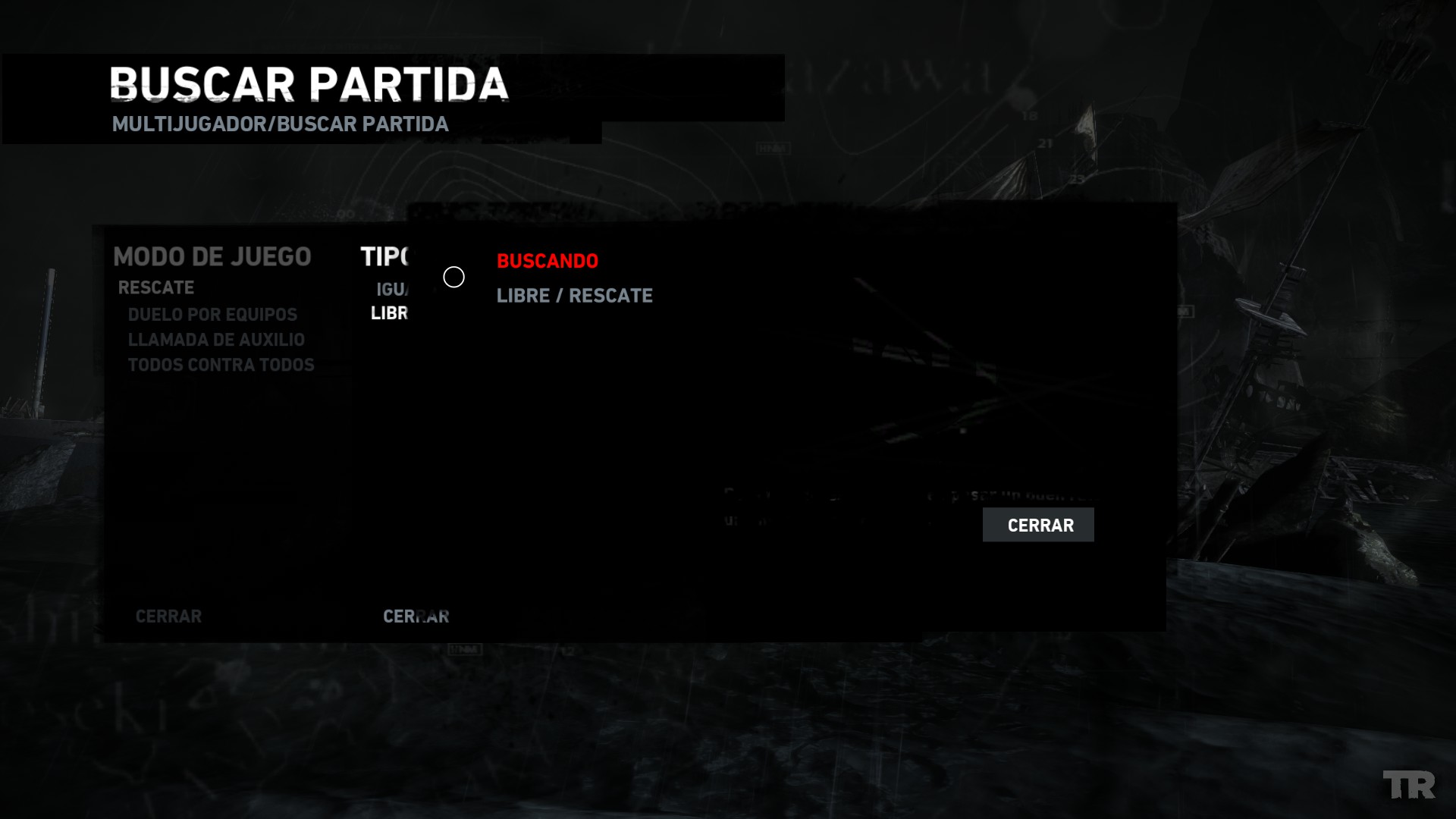 Tomb Raider 100% Guia + Logros + Multiplayer image 350