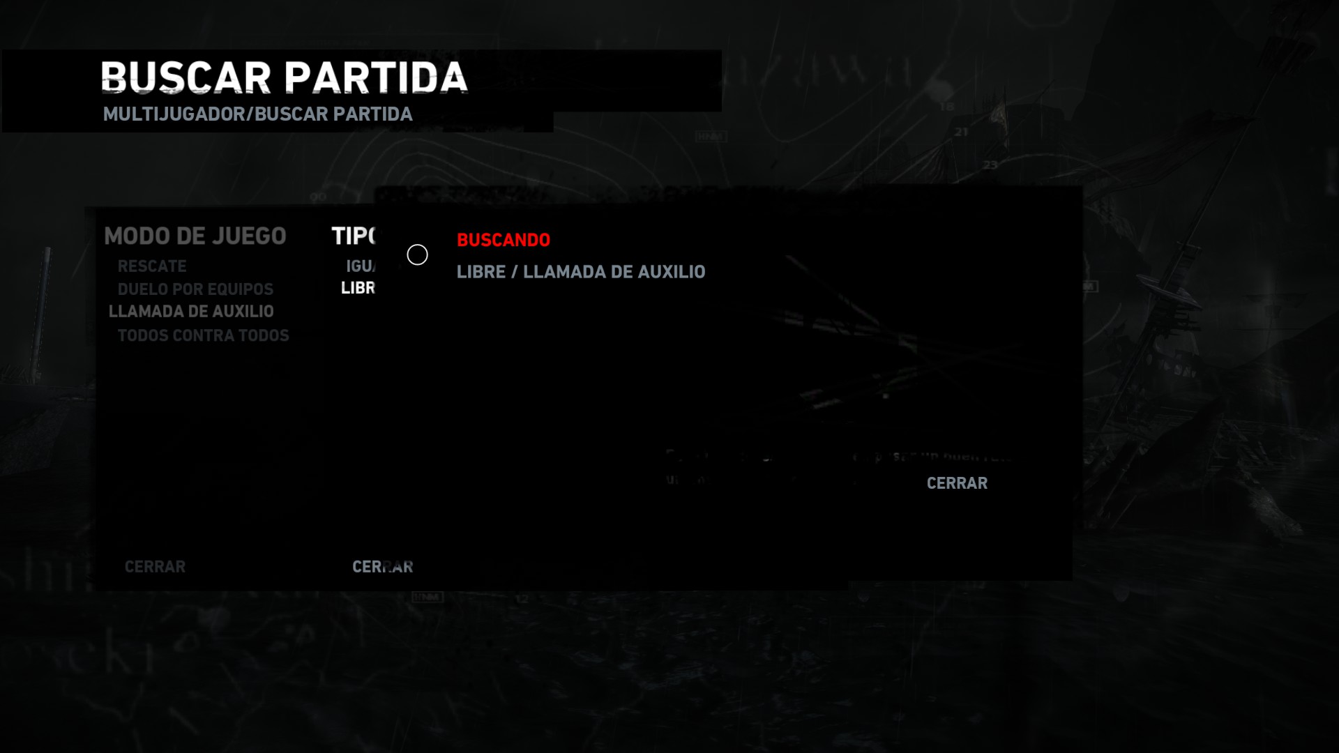 Tomb Raider 100% Guia + Logros + Multiplayer image 351