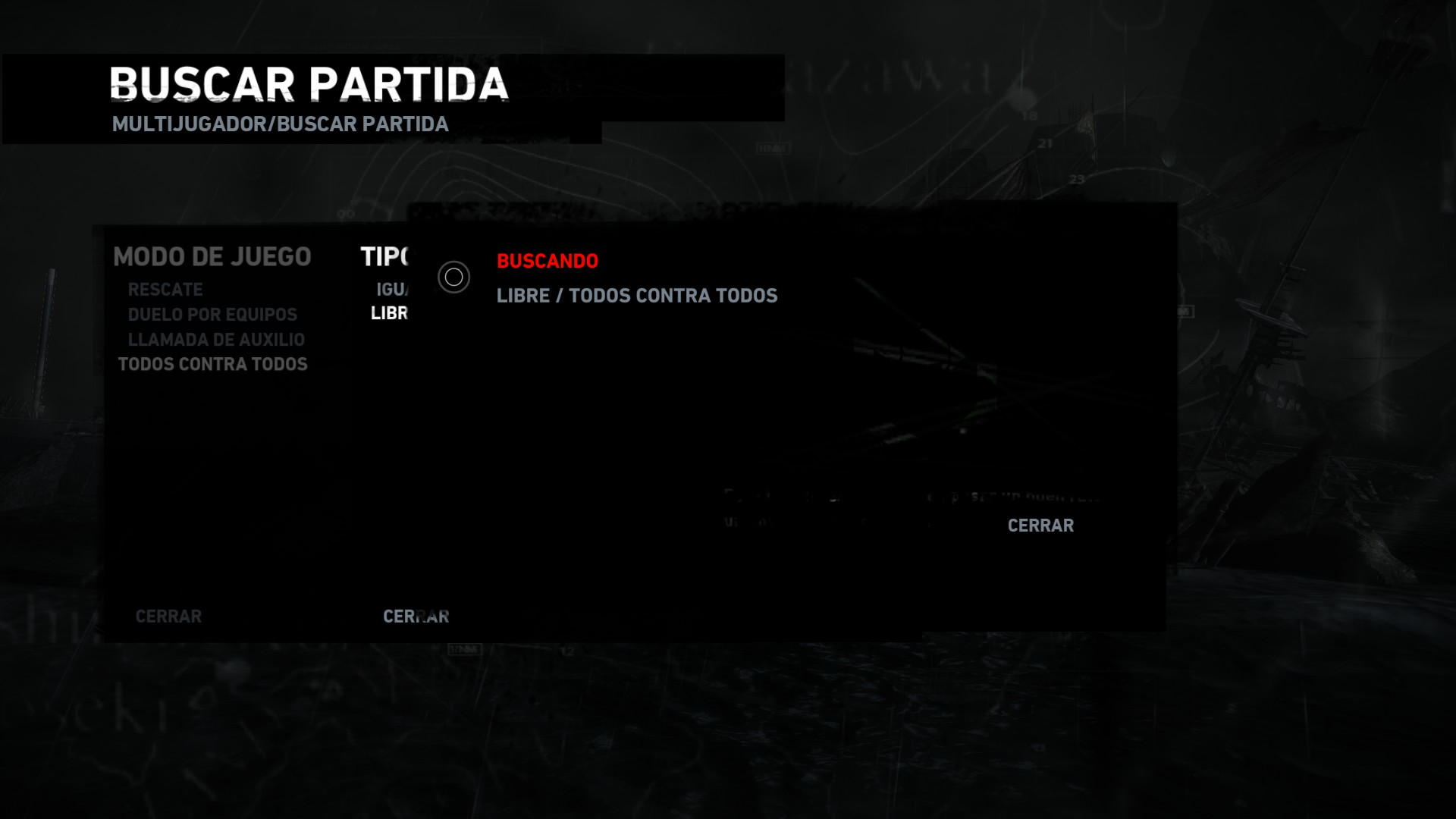 Tomb Raider 100% Guia + Logros + Multiplayer image 352