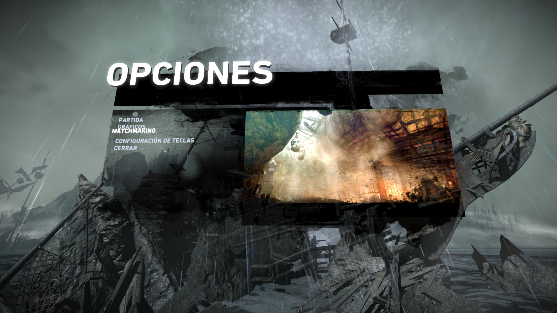 Tomb Raider 100% Guia + Logros + Multiplayer image 354