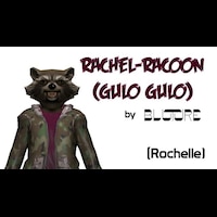 Nightcore - Rasputin (Remix) [+1K SALE] Roblox ID - Roblox Radio