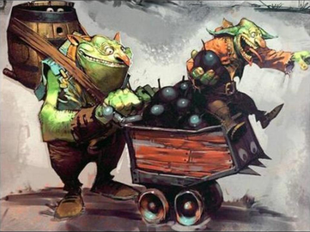 Workshop Image