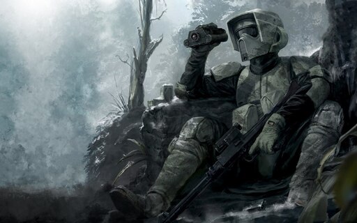 Steam military backgrounds фото 45