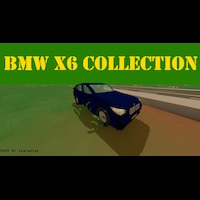 Steam Workshop My Unturned Collection