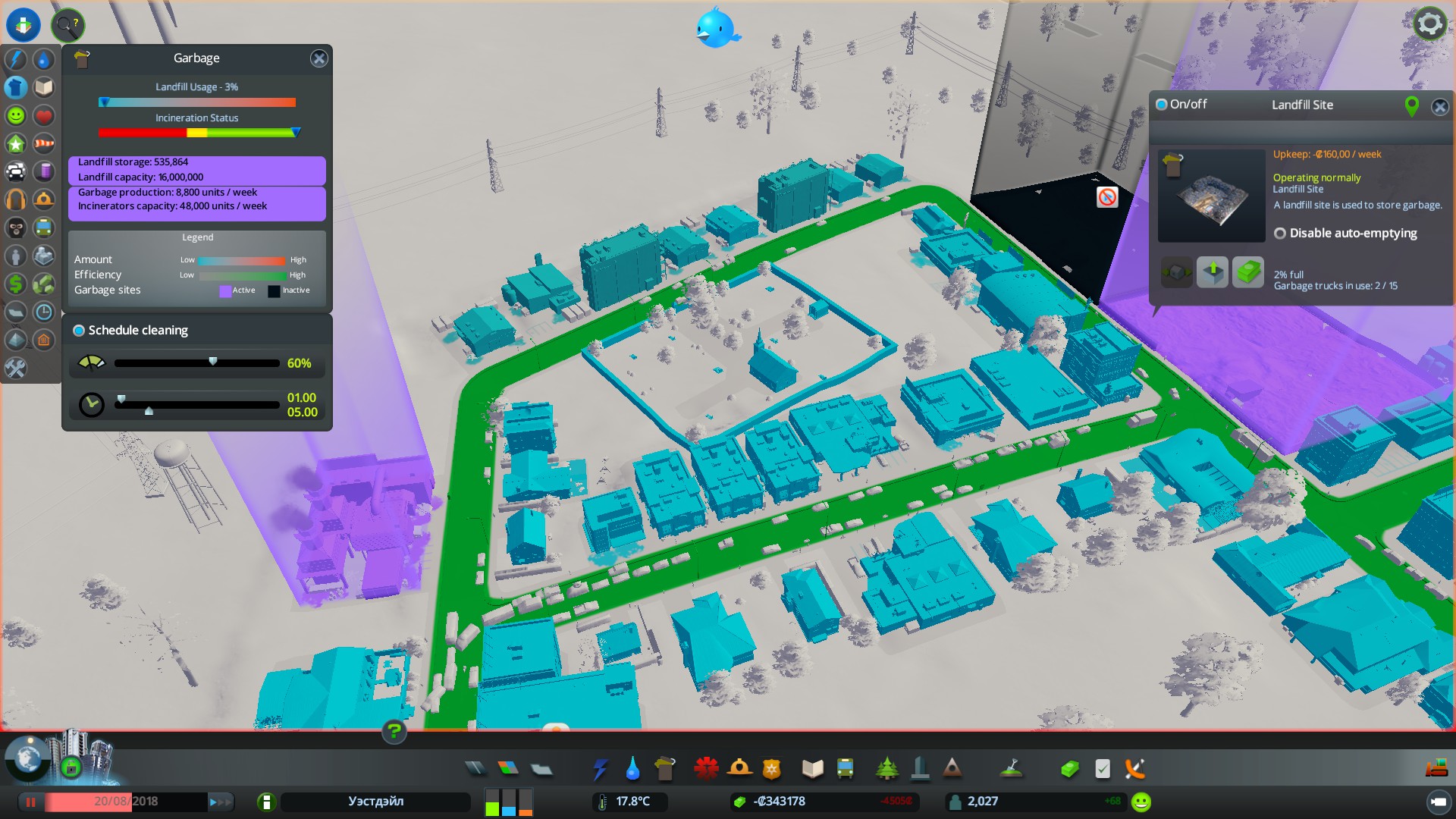 Steam Workshop 门豪杰的辅助与工具收藏