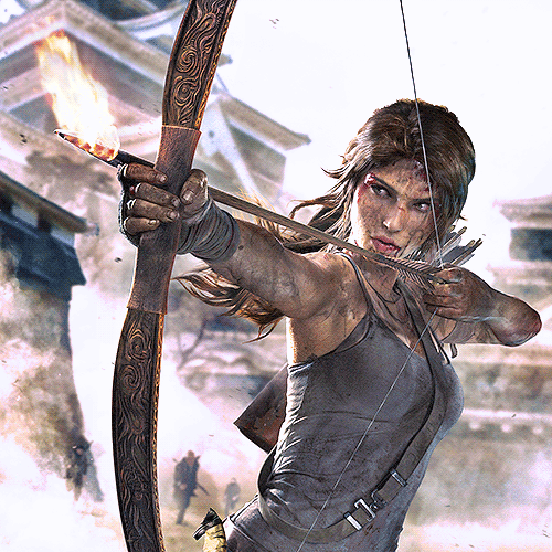 Shadow of the Tomb Raider (Multi) — Guia de Troféus e Conquistas