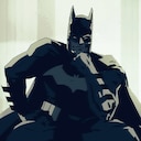 Steam közösség :: Batman™: Arkham Origins Blackgate - Deluxe Edition