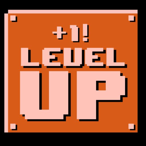 Level up my steam фото 11