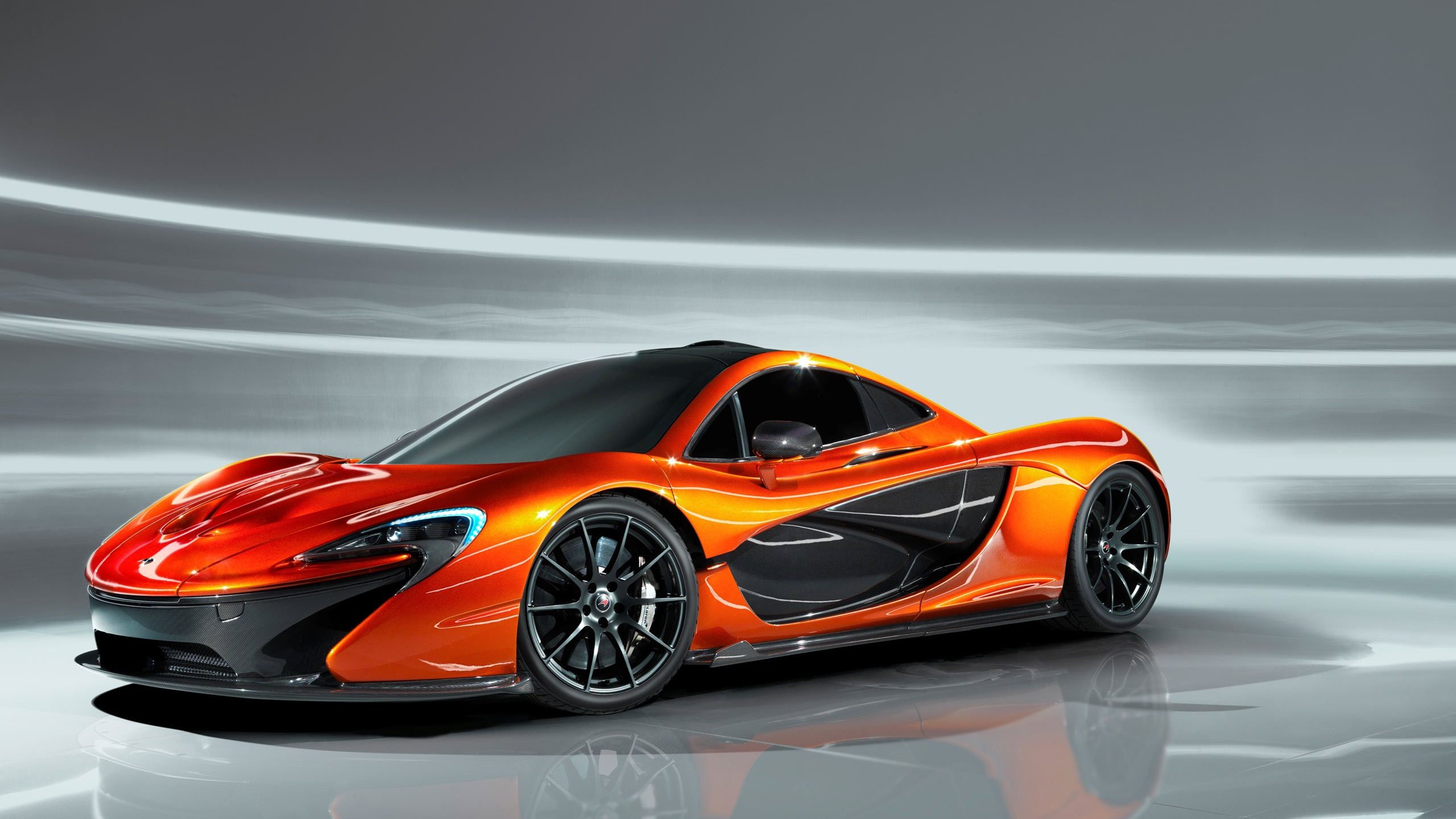 Best Cars Under 35000 >> Best Sports Car Under 35k Auto Express Best Cars Under 35000 >> Best Sports Car Under 35k Auto Express