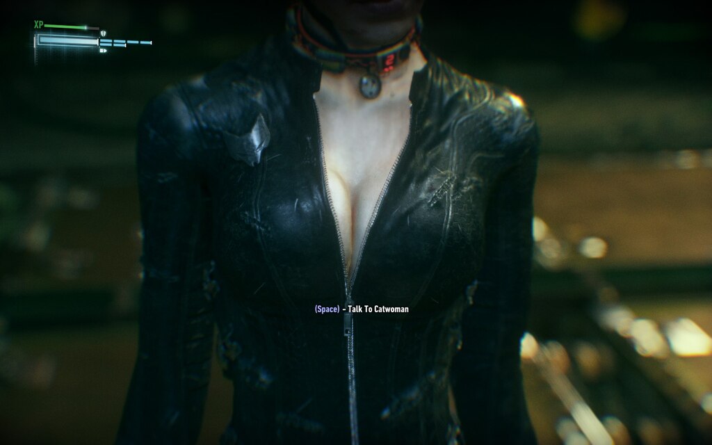 Steam Community :: Screenshot :: boobs.