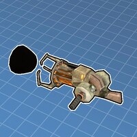 Steam Workshop For My Freinds Jedigamer - roblox murder mystery 2 i got the godly blaster mp3 free download