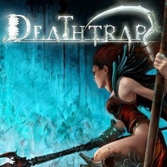 Guide The Inkwalker Codex Skills Characters Traps Enemies Builds Steam Community