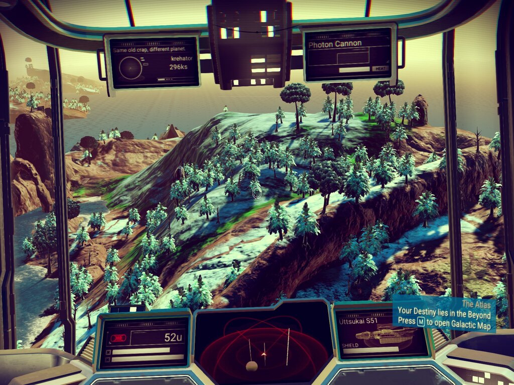 Steam Community Screenshot Earth Like Planet