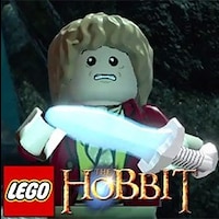 Steam Community :: Guide :: LEGO Hobbit: Achievement Guide