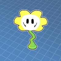 Steam Workshop Undertale