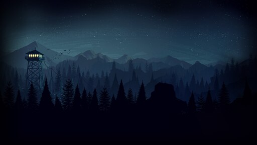 Steam backgrounds фото 37