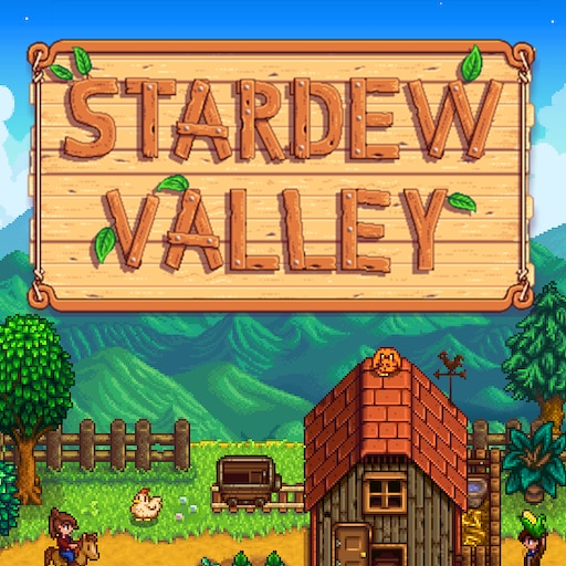 I decided to go and speedrun the Legend fish and got it on day 11 with some  lucky rain and Trout Soup. : r/StardewValley