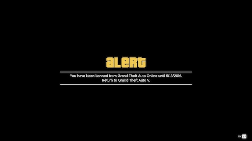 Temporary banned. Rockstar обои. Rockstar banned. You were Kicked from the game. Its my game обои надписи.