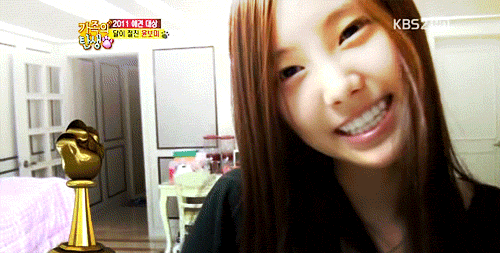 BF1DF2FC1008371D203F8A239B5FD9A1424F76DB