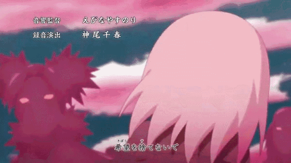 Steam 社群 Naruto Shippuden Opening 19