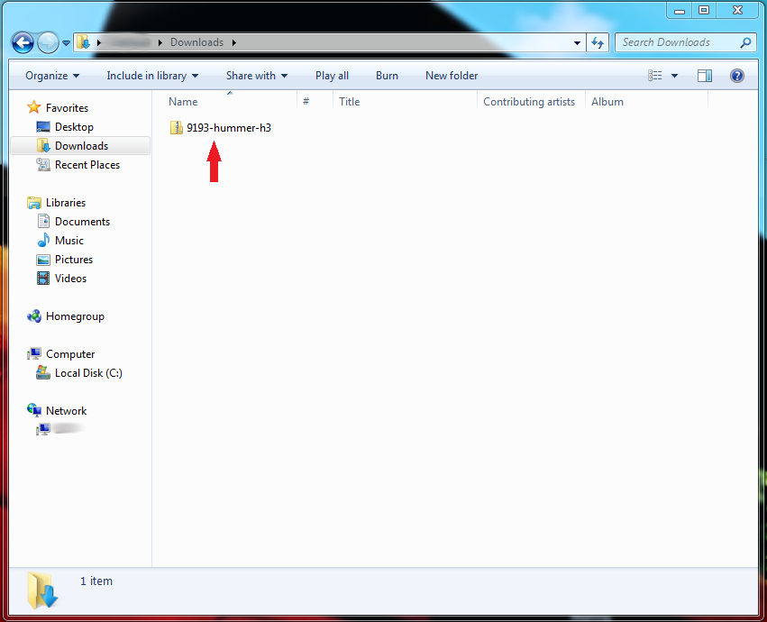 Steam Community :: Guide :: Installing "Unofficial" Mods [Unsupported]