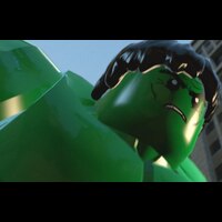 Steam Community :: Guide :: LEGO Avengers  Códigos de Personagens e Extras  [PT-BR]