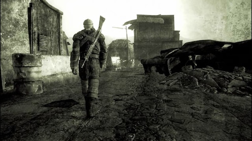 Fallout 4 война никогда не меняется фото 99