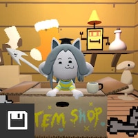 Steam Workshop Xfarisgamerx Collection - steam workshop xfarisgamerx collection decoy duck top hat roblox wikia fandom powered by wikia Steam Workshop Xfarisgamerx Collection - decoy duck top hat roblox wikia fandom powered by wikia