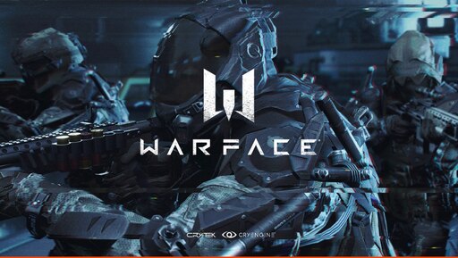 Warface for steam фото 44