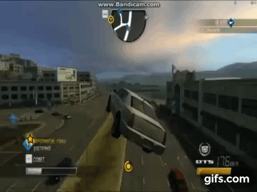 Steam Community :: :: Driver San Francisco