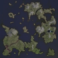 Steam Workshop All Map Mods
