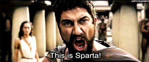 Steam Community :: :: This is Sparta