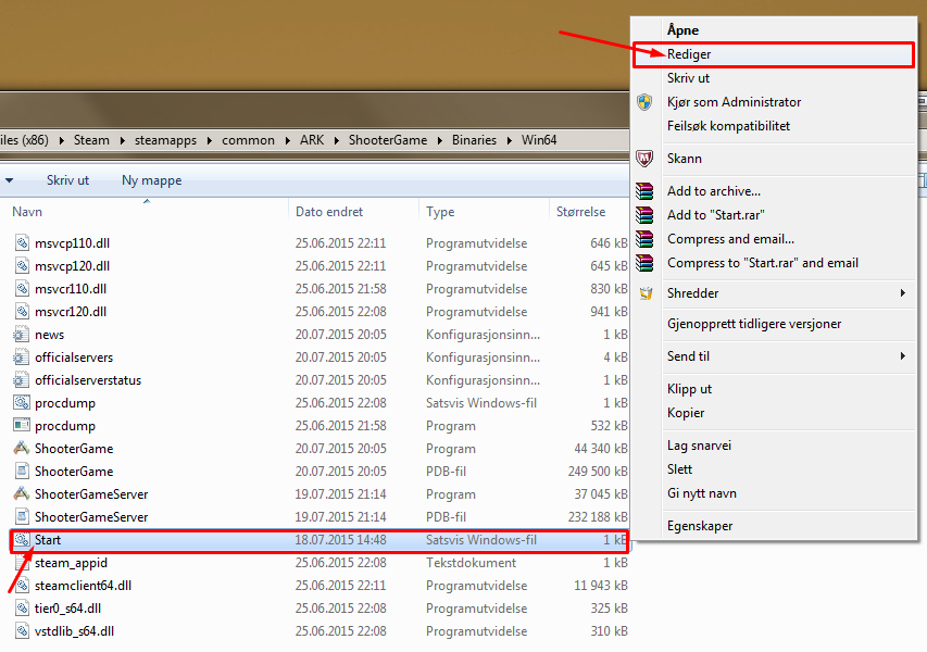 R_Fullscreen_Gamma Command Help – WMPVD