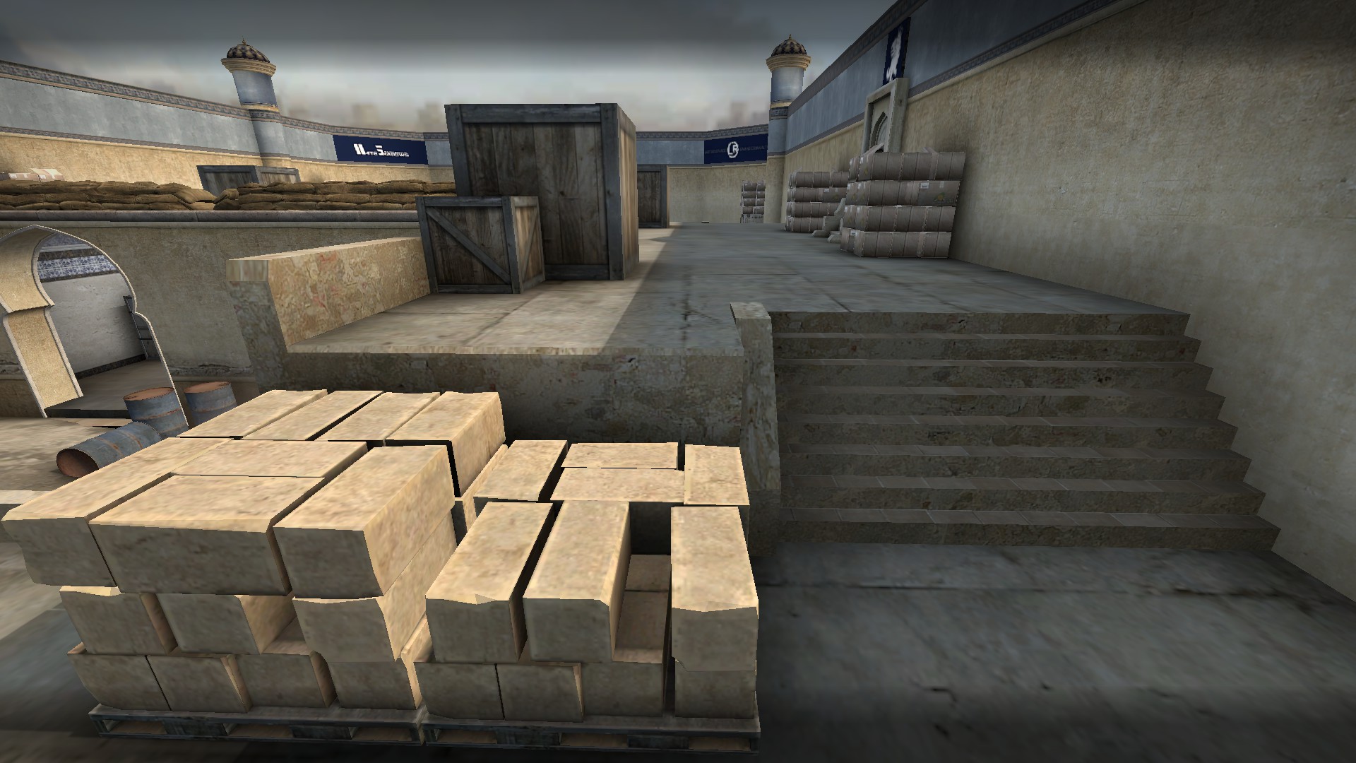 Cs aim map. Aim карты CS go. Карта АИМКА для КС го. Карты КС Глобал оффенсив. Аим карта КС го 1х1.