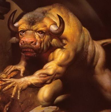 Steam Community Guide Age Of Mythology A Broad Overview For Newbies