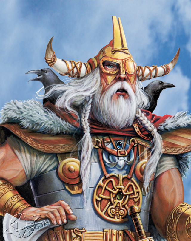 Steam Community Guide Age Of Mythology A Broad Overview For Newbies