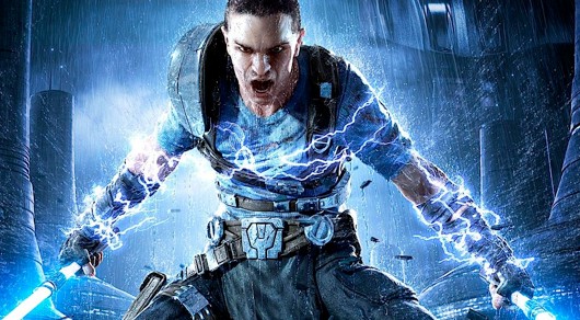 the force unleashed cheats pc