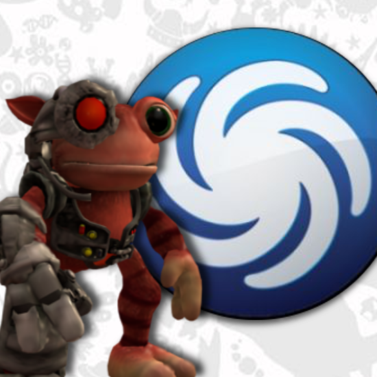 how to mod spore on steam