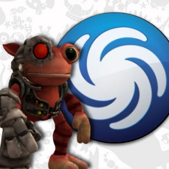 how to install spore mods steam