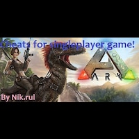 Sloped Stone Roof Official Ark Survival Evolved Wiki