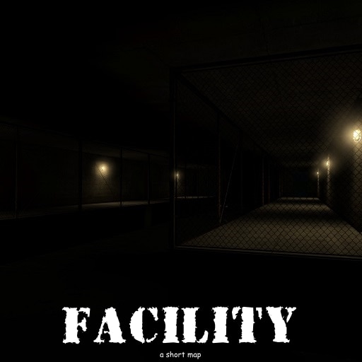 Steam Workshop::Facility_0